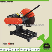 electric saw types